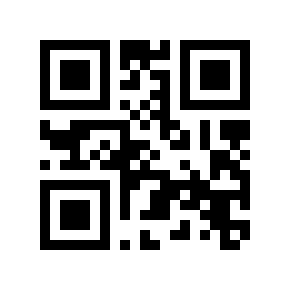 QR code 1731959