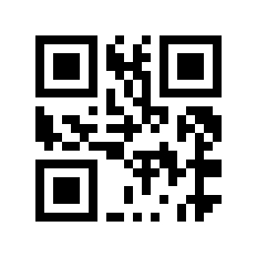 QR code 1731964