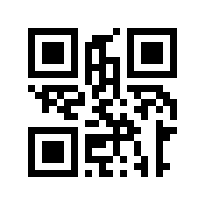 QR code 1732000