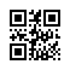 QR code 1732012
