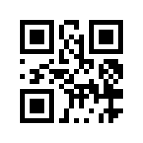 QR code 1732015