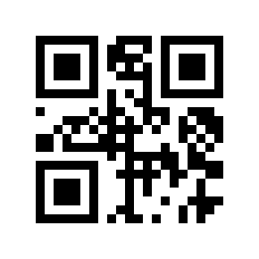 QR code 1732016