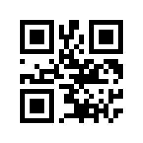QR code 173234