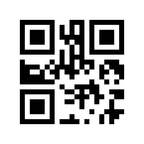 QR code 1732342