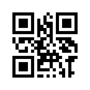 QR code 1733101