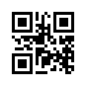 QR code 1734011