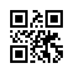 QR code 1736003