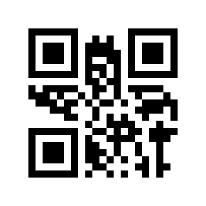 QR code 1736005