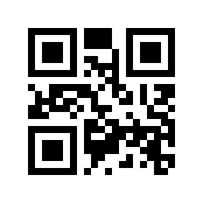 QR code 1736104
