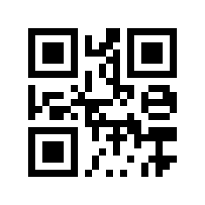 QR code 1736105