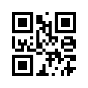 QR code 1736106