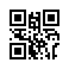 QR code 1736108