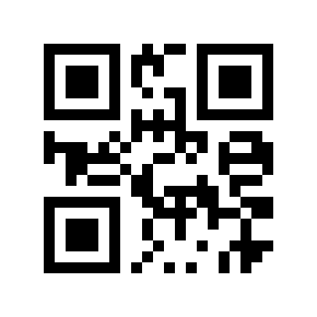 QR code 1736113