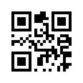 QR code 1736114
