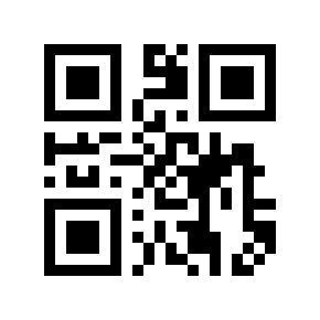 QR code 1736117