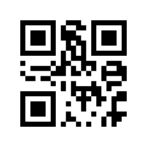 QR code 1736118
