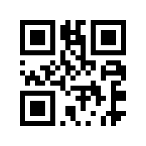 QR code 1736120