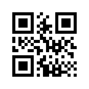 QR code 1737359