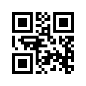 QR code 1738361