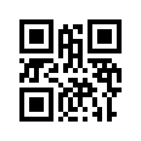 QR code 1738363