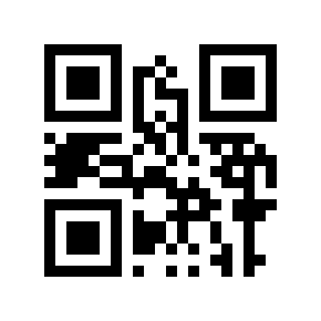 QR code 1738365