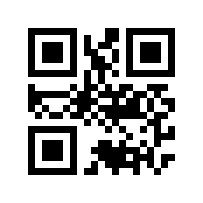 QR code 174245