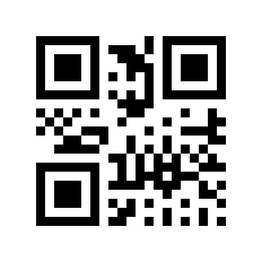 Código QR 17442
