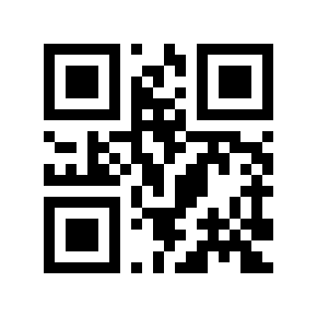 Código QR 17447