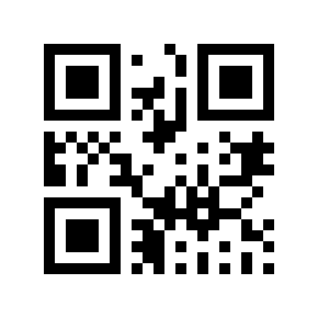QR code 174565