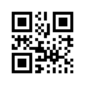 Código QR 174657