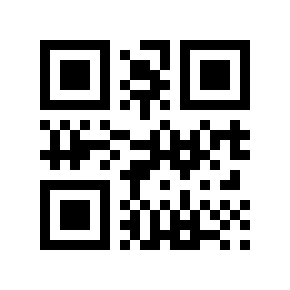 QR code 1747331