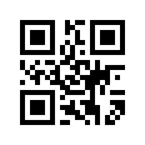 QR code 1747335