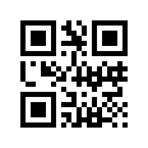 Código QR 1747374