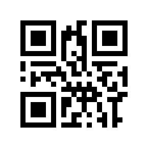 Código QR 1747379