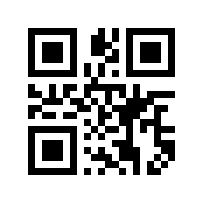 Código QR 1747387