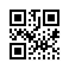QR-Code 174801