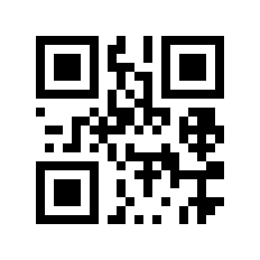 QR code 1750649