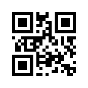 QR code 17519986