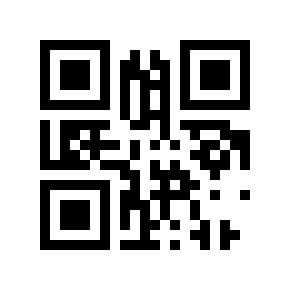 QR code 17519993