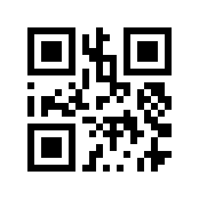 QR-Code 1752012
