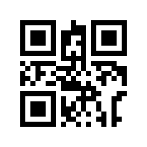 QR code 1752028