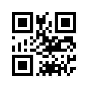 QR code 175394