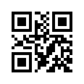 QR code 175413