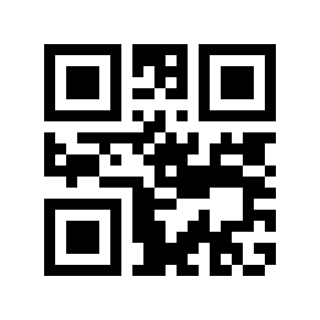 Código QR 17544