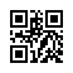QR code 175511