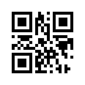 QR code 17559937