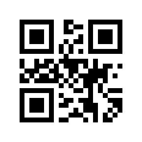 QR code 1757334