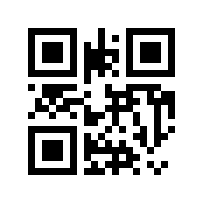 Código QR 175832