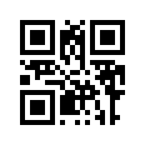 QR code 1758494