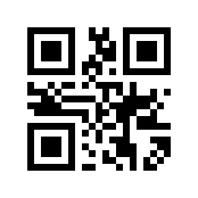 QR code 1758501